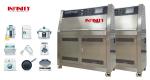 IE60304 Aging Environmental Chamber With Humidity Range ≥90%RH