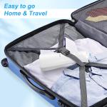 Home Travel Oral Irrigator IPX7 Waterproof OEM/ODM Electric Teeth Cleaning
