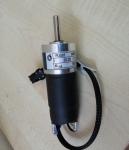 DEK Printing Machine Maxon DC Motor 157729 Orbit Conveyor Front Motor