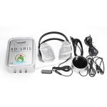 Bioresonance Intelligent Health Diagnostic Machine 8D LRIS NLS Window7 Win8 XP