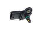 High Accuracy Diesel Temperature Sensor 281002743 For DETUZ BFM2012