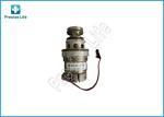Puritan Bennett 4-071800-00 PSOL Valve Parts Of Ventilator