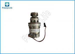 Wholesale Puritan Bennett 4-071800-00 PSOL Valve Parts Of Ventilator from china suppliers