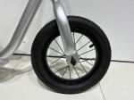 No Brake Kids Childs Pedal Less Bike 2 Wheel Design For Developing Balance