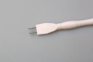Wholesale Disposable Bio-Polar Stimulating Probe Eo Sterilization Probe from china suppliers