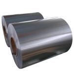 S235jrg2 Hot Rolled Steel Sheet In Coil Coated 1250mm SUS For Bridges