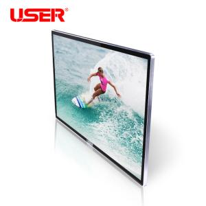 Wholesale Professional Interactive Touch Screen Flat Panel Mount Touch Screen from china suppliers
