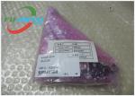 40081855 SMT Feeder Parts Feeder Lock 03 ASSY For JUKI