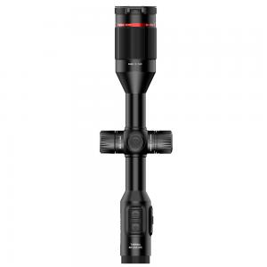 Wholesale Guide TU Series TU650 Thermal Imaging Scope 50mm Thermal Imaging Rifle Scope With Red Dot from china suppliers