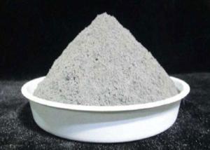 Wholesale No Pollution Dephosphorizer Refractories For Steel Making Furnaces ISO14001 from china suppliers