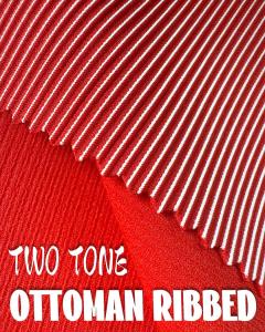Wholesale Activewear Knit Fabric The Ultimate Choice for Athletes and Fitness Enthusiasts from china suppliers