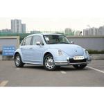 ORA Motors and Ora Ballet Cat The Most Sought-After Models for Energy Vehicles