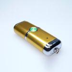 Usb flash drive with Plastic Material,Usb 2.0,logo design,5 years warranty