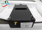 MultiNozzle Juki Laser Align E9611729000 CYBEROPTICS 8000286 8006268 8008000