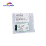 B2342126 B234-2126 Front End Block Cover for Ricoh Aficio MP1100 MP1350 MP9000