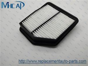Wholesale 13780-78K00 Auto Air Filter For SUZUKI GRAND VITARA from china suppliers