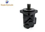 114-1064-006 Drive Charlynn Geroler Hydraulic Motor Bobcat 853 Skid Steer Drive