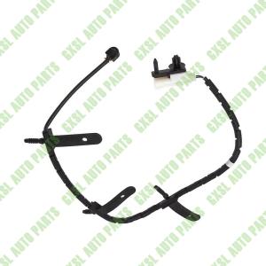 Wholesale For Aston Martin DBS ,Vantage Convertible, Vantage Couperear 2007-2013 Brake Sensor Line OEM 6G332D009AB from china suppliers