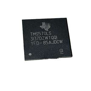 Wholesale ADS1216Y/2K from china suppliers