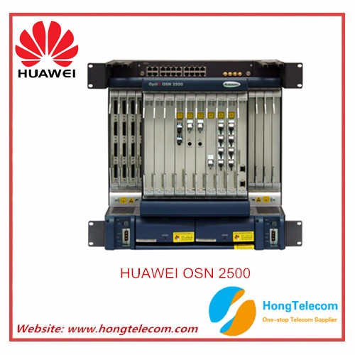 DWDM/OTN BWS1600G HUAWEI TMX40ST SSE1TMX40ST-50GHz