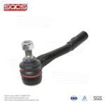 2004-2009 European Cars Suspension System Tie Rod End For Mercedes Benz W203 204