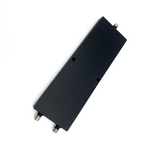 Wholesale 0.6GHz Microwave Power Divider from china suppliers