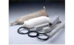High Potential Cathodic Protection Magnesium Anode ASTM B843-M1C