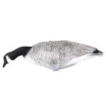 Tactical Accessories Foam Goose Decoys EVA Simulation Bait Goose Ornaments For