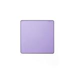 2.0mm 100mm HD Night Photography Filter