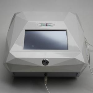 Wholesale professional spider veins/varicose veins/blood vessels/vascular veins removal machine from china suppliers