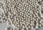 Fertilizer Granulation Equipment Dust Roller Press Granulator Production Line