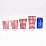 China manufacturer cheap price high speed paper cup making machine