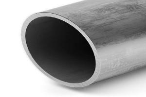 Wholesale Seamless Stainless Steel Pipe 16Cr25N S12550 Thick Wall Stainless Steel Tubing Type Round Schedule 10 6 Inch Diameter from china suppliers