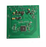 HASL 0.2-7.0mm Electronic Circuit Board Manufacturers
