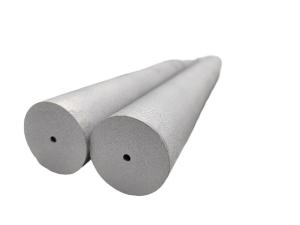 Wholesale Center Positioned Water Based Coolant Carbide Rod For Precision Machining from china suppliers