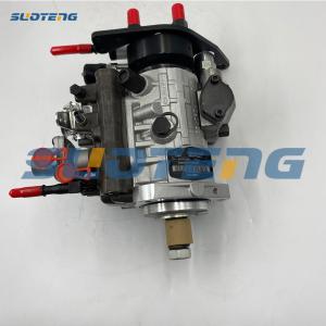 Wholesale 9520A424G Fuel Injection Pump 2644C311 For DP210 from china suppliers