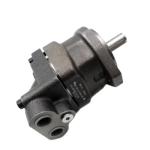 VOE 11130338 VOE11130338 L150c L150d L180c L180d Hydraulic Vane Motor Volvo