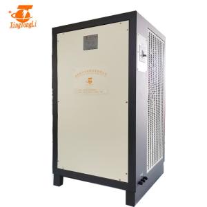 Wholesale 60V 2000A High Frequency Switch Power Supply For Hard Chrome Plating from china suppliers