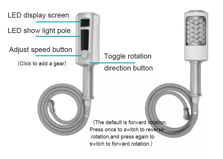 Inner Ball Roller Cellulite Reduce for face /body Vacuum Slimming Beauty Machine