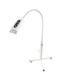 Fast Safe Teeth Whitening Machine At Home Dental Clinic 10W Teeth Bleaching