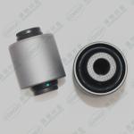 Stable Rubber Control Arm Bushings , Suspension Arm Rubber Bush GJ6A-34-300E
