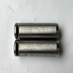 CIFA Concrete Pump Truck Mechanical Parts S000232075 (232075) Zoomlion Concrete
