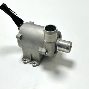 Wholesale 220V Electric Coolant Customised Pumps For Transformer Oil Circulation from china suppliers