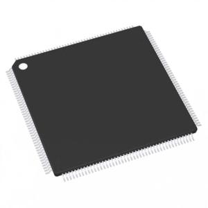 Wholesale TMS320C6745DPTPD4 from china suppliers