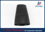 Strong Jeep Suspension Parts Durable 4E0616001G Rear Rubber Air Bladder