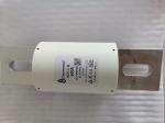 Bolt On High Voltage Automotive Fuse DC30KA DC 300 Amp HEV