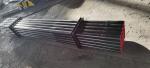 HDD Directional Drill High Quality Drill Pipe HDD Drill Rod Price