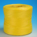 Professional Polypropylene Twine PP Baler Twine Rope High Breaking Strength