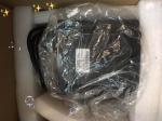 Yaskawa SGMPH-08A2A-YR1 AC SERVO MOTOR 750W 3000RPM 200V 4.1A NEW