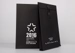 Biodegradable Recycled Paper Mailing Bags